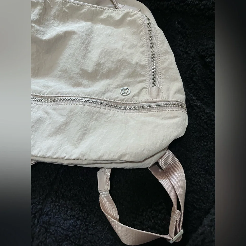 Lululemon City Adventurer Backpack *Mini 12L
Muse - Picture 3 of 12